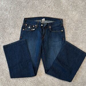 Men’s true religion jeans 3
